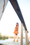 DSCF7335-FB