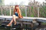 DSCF7339-FB