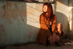 DSCF7468-FB