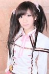 IMG_1806 複製
