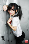 IMG_1890(2)