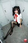 IMG_1902(2)