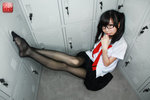 IMG_1926(2)