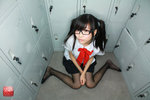 IMG_1967(2)